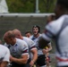 Old Breed Rugby: 2024 Virginia Gauntlet