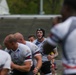 Old Breed Rugby: 2024 Virginia Gauntlet