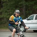 Quantico Mountain Bike Club hosts the 2024 Quantico Epic