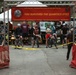 Quantico Mountain Bike Club hosts the 2024 Quantico Epic