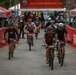 Quantico Mountain Bike Club hosts the 2024 Quantico Epic