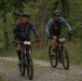 Quantico Mountain Bike Club hosts the 2024 Quantico Epic