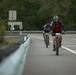 Quantico Mountain Bike Club hosts the 2024 Quantico Epic