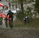Quantico Mountain Bike Club hosts the 2024 Quantico Epic