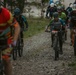 Quantico Mountain Bike Club hosts the 2024 Quantico Epic