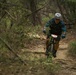 Quantico Mountain Bike Club hosts the 2024 Quantico Epic
