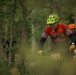 Quantico Mountain Bike Club hosts the 2024 Quantico Epic