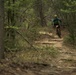Quantico Mountain Bike Club hosts the 2024 Quantico Epic