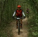 Quantico Mountain Bike Club hosts the 2024 Quantico Epic