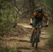 Quantico Mountain Bike Club hosts the 2024 Quantico Epic