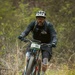 Quantico Mountain Bike Club hosts the 2024 Quantico Epic