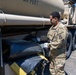 Fort Eustis Forward Arming and Refueling Point Training