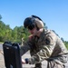 Fort Eustis Forward Arming and Refueling Point Training