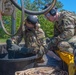 Fort Eustis Forward Arming and Refueling Point Training