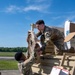 Fort Eustis Forward Arming and Refueling Point Training