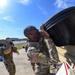 Fort Eustis Forward Arming and Refueling Point Training