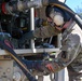 Fort Eustis Forward Arming and Refueling Point Training