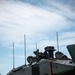 Amphibious Combat Vehicle testing on MCB Camp Lejeune