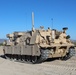 M88A3 aims to eliminate single-vehicle recovery gap