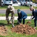 Joint Base Andrews celebrates Earth Week