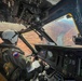 HSC-3 Participates in All-Woman Cross-Country Flight Community Outreach Initiative to Page, Arizona