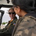 HSC-3 Participates in All-Woman Cross-Country Flight Community Outreach Initiative to Page, Arizona