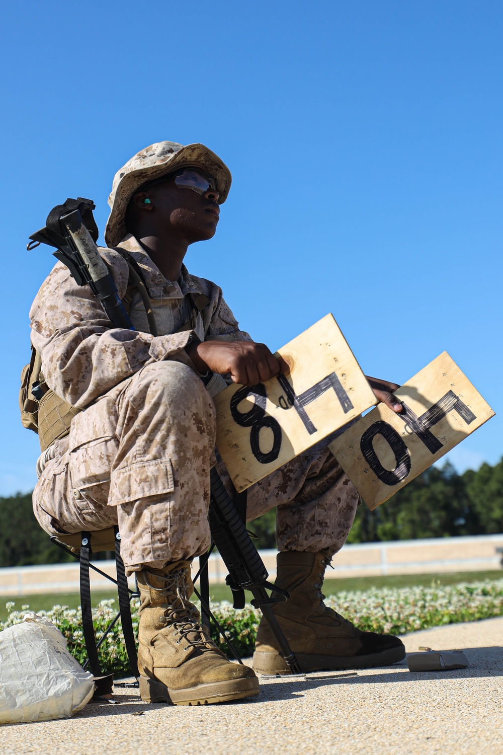 Mike Company Table 1