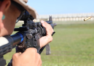 Mike Company Table 1