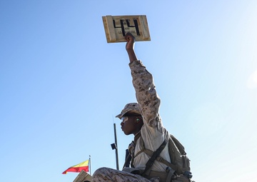 Mike Company Table 1