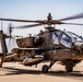 AH-64 Fueling II