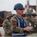 US, Tunisian partners conduct port operations for African Lion