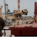 US, Tunisian partners conduct port operations for African Lion.