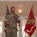 Col. Brooks hosts his final Civilian Quarterly Awards ceremony as base commander