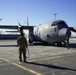 Kentucky Air National Guardsmen conduct Innovative Readiness Training mission during Operation Arctic Haven
