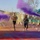 ASAP & SHARP 5K Prevention Color Walk/Run 2024 ASAP & SHARP 5K Prevention Color Walk/Run 2024