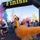 ASAP & SHARP 5K Prevention Color Walk/Run 2024 ASAP & SHARP 5K Prevention Color Walk/Run 2024