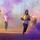 ASAP & SHARP 5K Prevention Color Walk/Run 2024 ASAP & SHARP 5K Prevention Color Walk/Run 2024