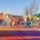 ASAP & SHARP 5K Prevention Color Walk/Run 2024 ASAP & SHARP 5K Prevention Color Walk/Run 2024