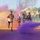ASAP & SHARP 5K Prevention Color Walk/Run 2024 ASAP & SHARP 5K Prevention Color Walk/Run 2024