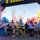 ASAP & SHARP 5K Prevention Color Walk/Run 2024 ASAP & SHARP 5K Prevention Color Walk/Run 2024
