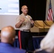 MARFORCOM Commander and Deputy Commander Speak at 2024 NACDA Symposium