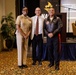 MARFORCOM Commander and Deputy Commander Speak at 2024 NACDA Symposium