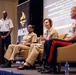 MARFORCOM Commander and Deputy Commander Speak at 2024 NACDA Symposium