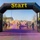 ASAP & SHARP 5K Prevention Color Walk/Run 2024 ASAP & SHARP 5K Prevention Color Walk/Run 2024