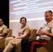 MARFORCOM Commander and Deputy Commander Speak at 2024 NACDA Symposium