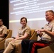 MARFORCOM Commander and Deputy Commander Speak at 2024 NACDA Symposium