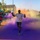 ASAP & SHARP 5K Prevention Color Walk/Run 2024 ASAP & SHARP 5K Prevention Color Walk/Run 2024