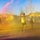 ASAP & SHARP 5K Prevention Color Walk/Run 2024 ASAP & SHARP 5K Prevention Color Walk/Run 2024