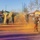 ASAP & SHARP 5K Prevention Color Walk/Run 2024 ASAP & SHARP 5K Prevention Color Walk/Run 2024