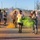 ASAP & SHARP 5K Prevention Color Walk/Run 2024 ASAP & SHARP 5K Prevention Color Walk/Run 2024